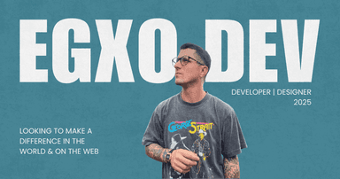 egxo.dev