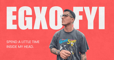 egxo.fyi