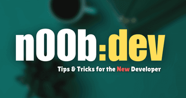n00b:dev