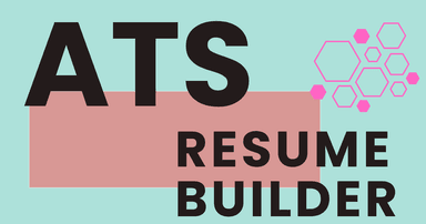 ATS | Resbuilder